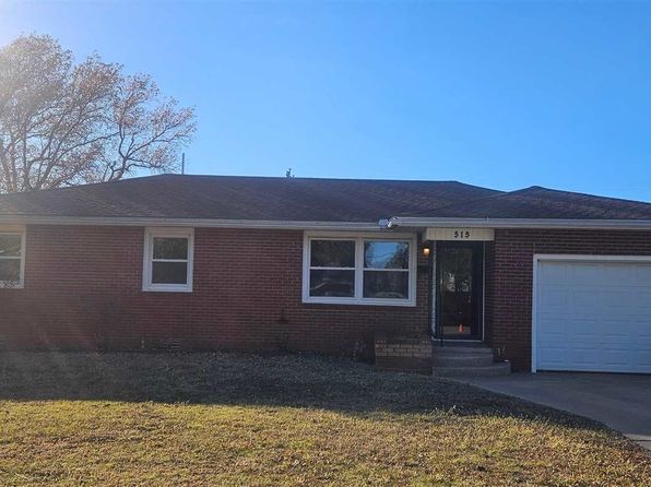 Grant County OK Real Estate - Grant County OK Homes For Sale | Zillow