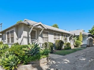 13457 Burbank Blvd #13457, Van Nuys, CA 91401