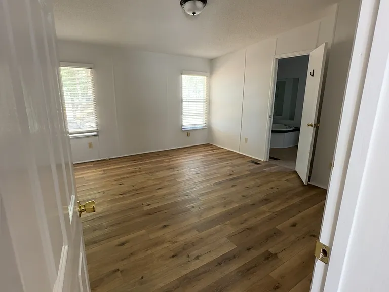 3153 Huckabee Trl — Photo 5