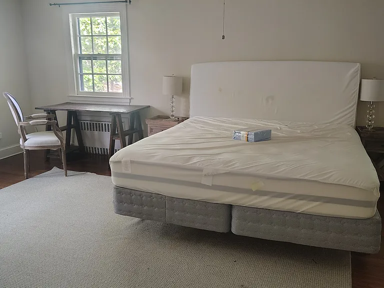 1759 Ella T Grasso Blvd #1 — Photo 8