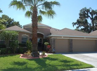 1416 Brilliant Cut Way, Valrico, FL 33594