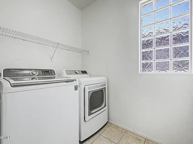 1944 N 77th Gln — Photo 29