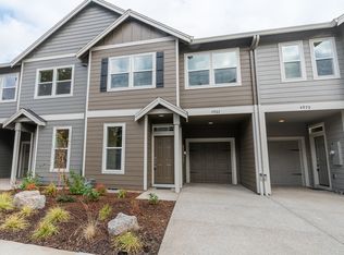 4962 SW Marissa Ter, Beaverton, OR 97078