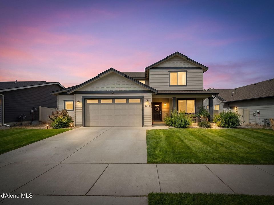 1st image of 4853 W Gumwood Cir