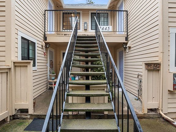2nd image of 7445 Auburn Oaks Court #F