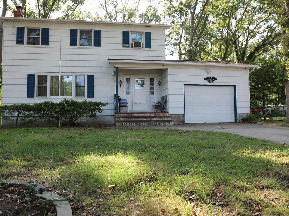 1st image of 8 Terry Dr #Wh