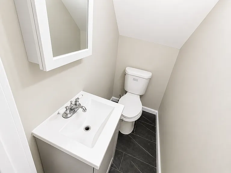 114 Lyons Ave #1 — Photo 6