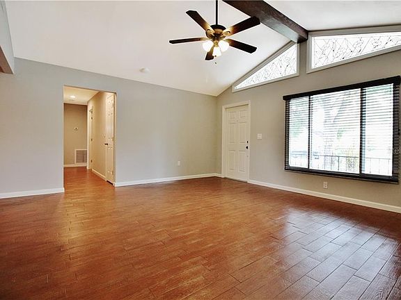 4th image of 2640 Davis Blvd
