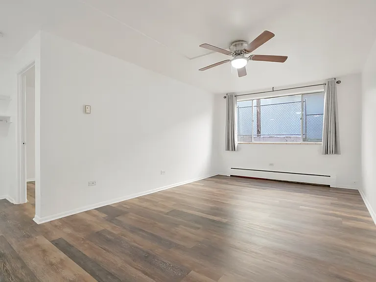 3001 Umatilla St — Photo 30