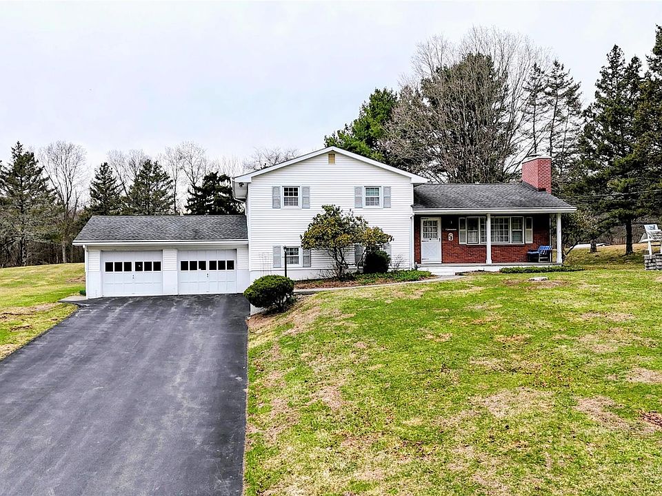 1st image of 6 Belcher Road