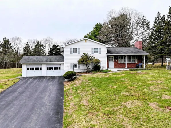 6 Belcher Road, Warwick, NY 10990