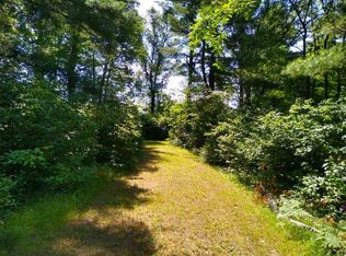 7742 Kaiko Rd, Wausaukee, WI 54177