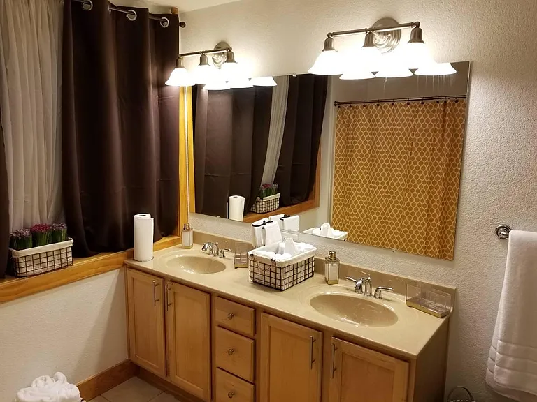 135 Main St #202 — Photo 12