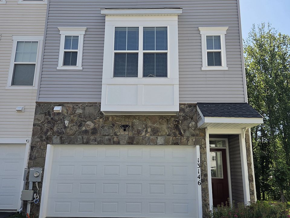 1st image of 13146 Dowdens Station Way