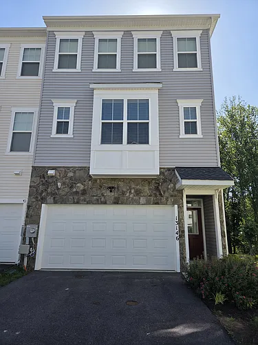 13146 Dowdens Station Way Photo 1
