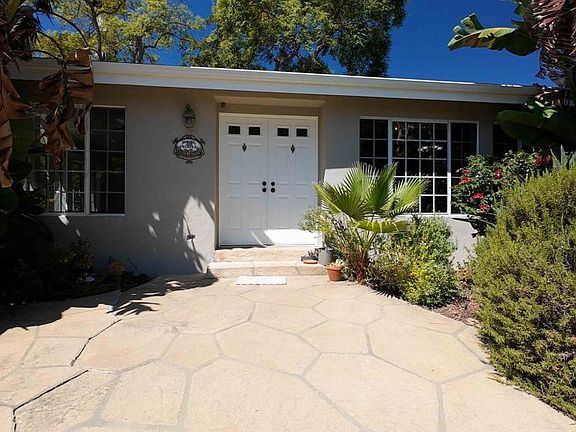3rd image of 4610 Foothill Rd #A