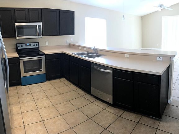 3rd image of 4934 Terra Vista Way