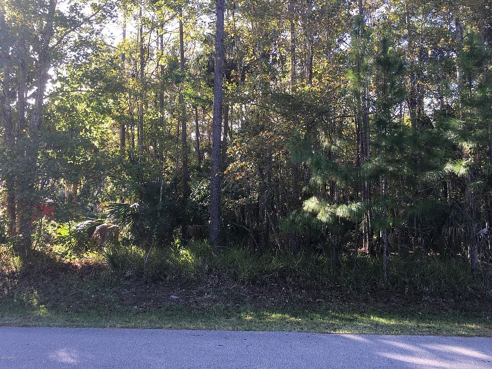 1st image of 35 Pleasant Ln