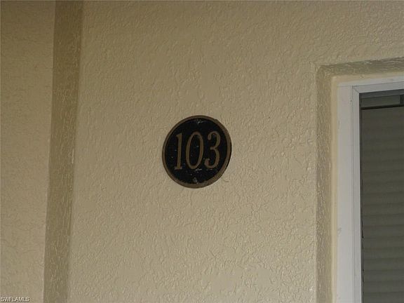 2nd image of 4630 Hawks Nest Dr APT 103
