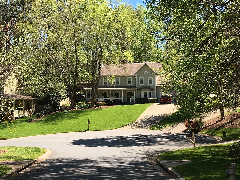 1st image of 3718 Running Fox Dr