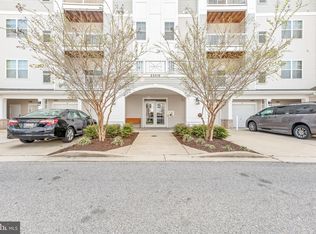23510 F D R Blvd UNIT 403, California, MD 20619