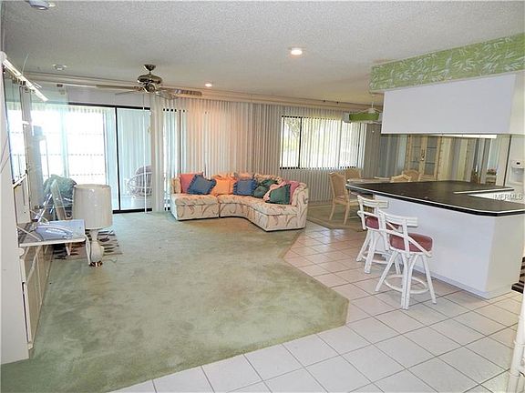 2nd image of 4 Pirates Ln APT 44C