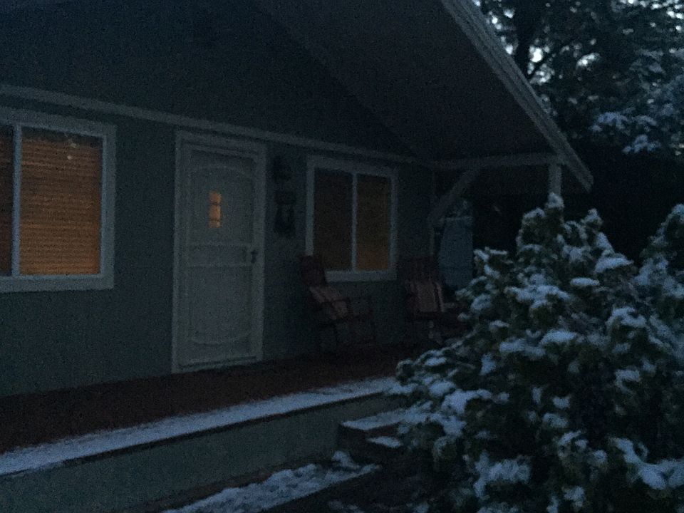 2nd image of 3360 Rim Lakes Dr