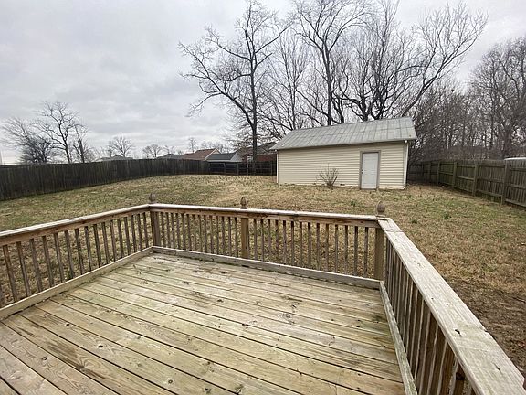 2nd image of 2481 Andersonville Dr