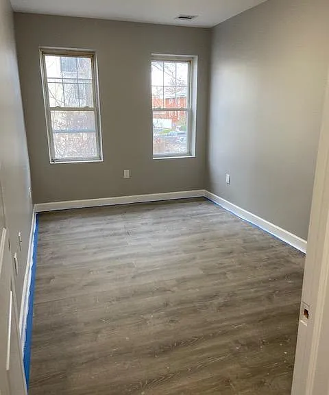 1129 S Elmora Ave #2 — Photo 11