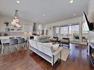 227 Oceola Ave APT 2, Nashville, TN 37209
