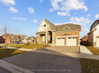 1603 Marina Dr #BASEMENT, Fort Erie, ON L2A 0E1