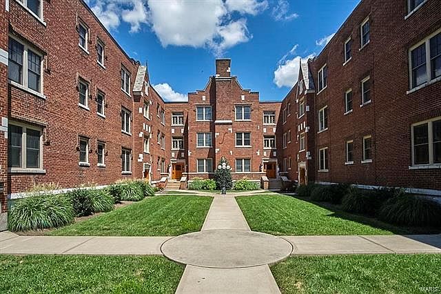1st image of 4101 Magnolia Ave Unit 208