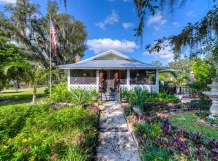 10 Dunaway Rd, Winter Haven, FL 33880