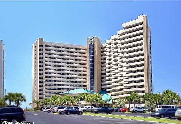 2nd image of 1040 Highway 98 E Unit 1816