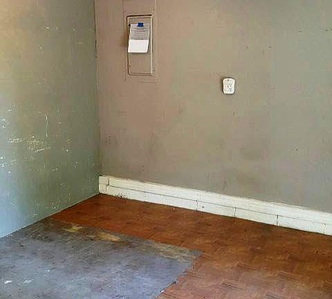 2nd image of 881 W SOUTH Street