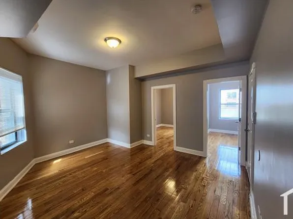 5600 S Michigan Ave, Chicago, IL 60637