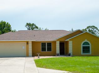 4105 Alan Shepard Ave, Cocoa, FL 32926