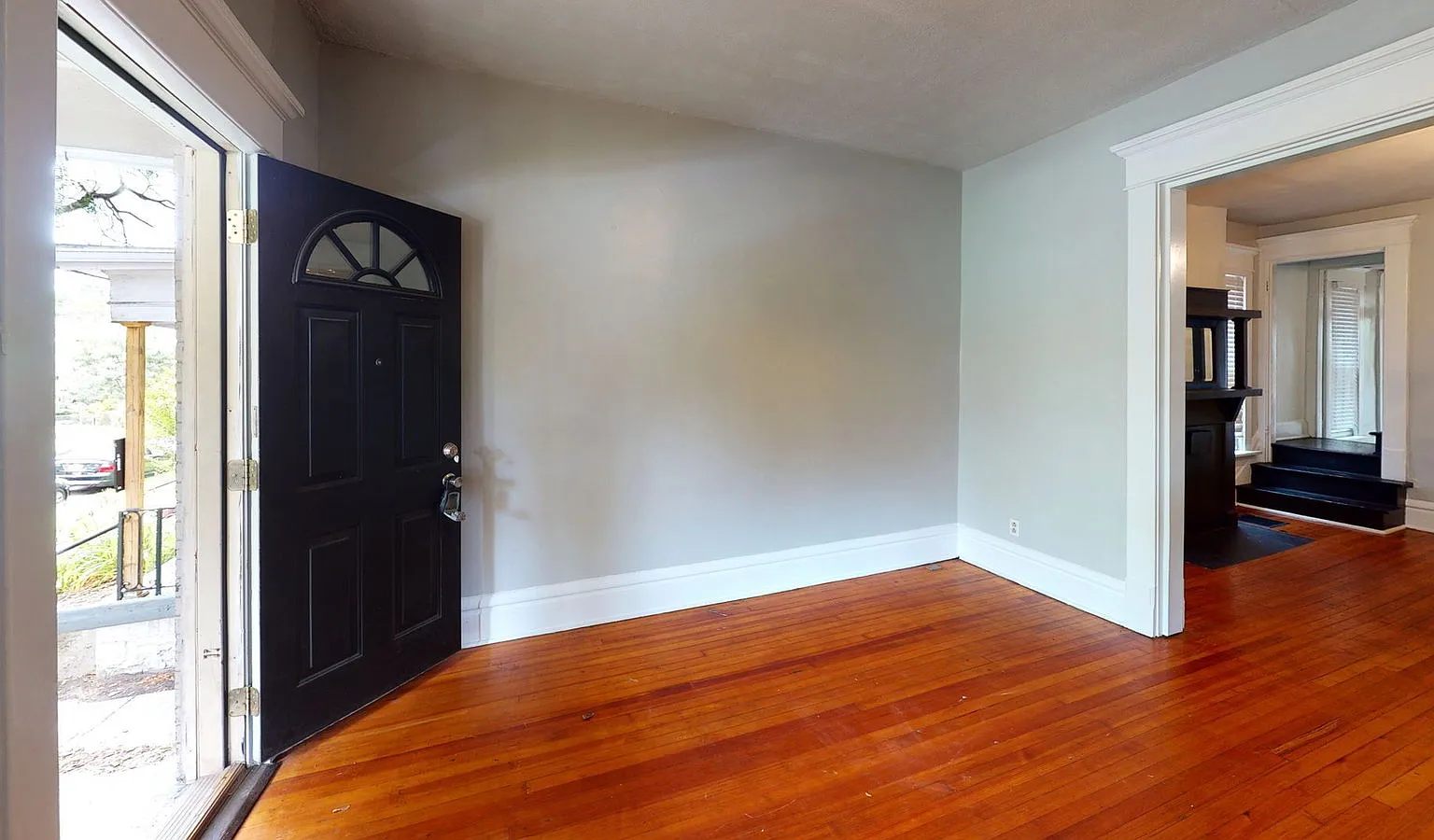 3 bed, 2.0 bath, $1,745 — Photo 3