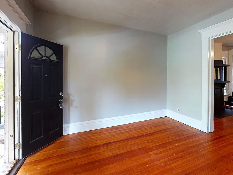 74 Euclid Ave — Photo 3