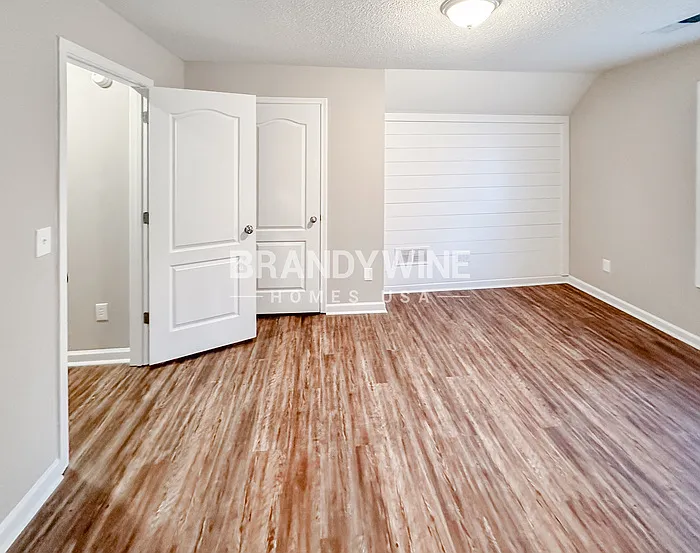62 Colony Dr — Photo 11