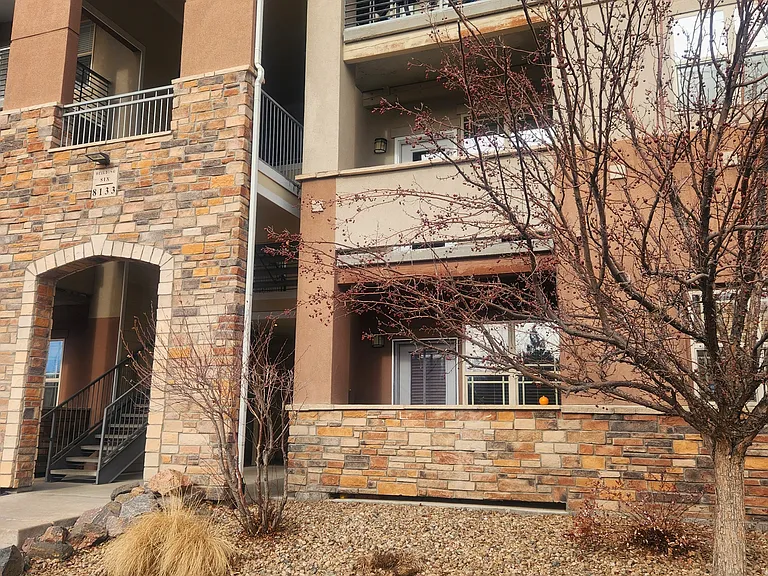 8133 W 51st Pl #204 — Photo 33
