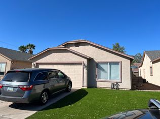 432 N Shaylee Ln, Gilbert, AZ 85234