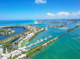 5820 Gasparilla Rd #49, Boca Grande, FL 33921