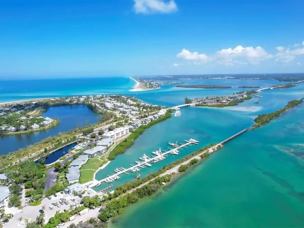 5820 Gasparilla Rd #49, Boca Grande, FL 33921