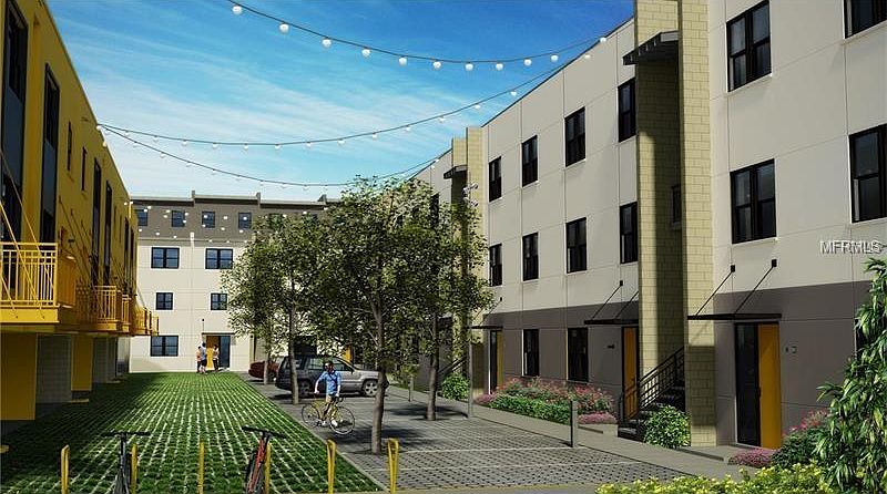 1st image of 801 Burlington Ave N #222