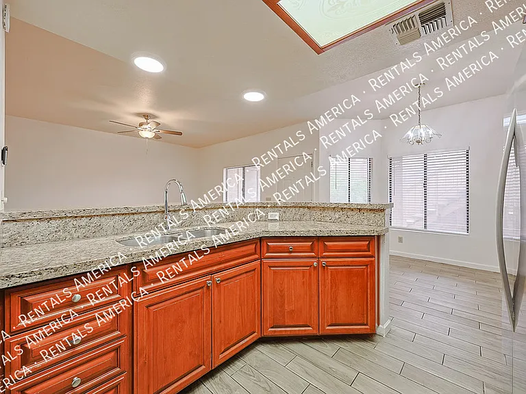 11666 N 28th Dr #196 — Photo 15