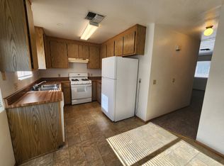 1119 Brandon Ct #6, Redding, CA 96003