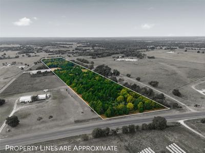 E Us Highway 84, Fairfield, TX, 75840
