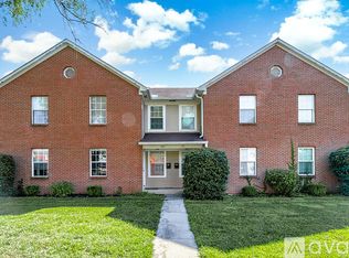 26 Linwood Ave #30, Columbus, OH 43205