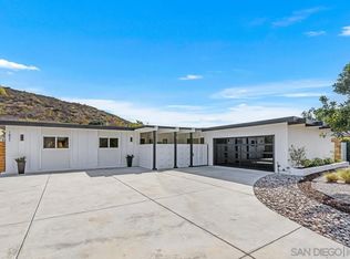 1821 Redwing St, San Marcos, CA 92078